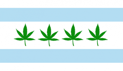 1.50208_image.png