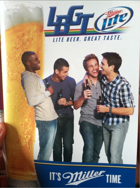 Gay seniors films Gay love connection