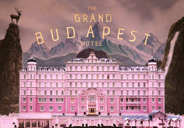 the-grand-budapest-hotel