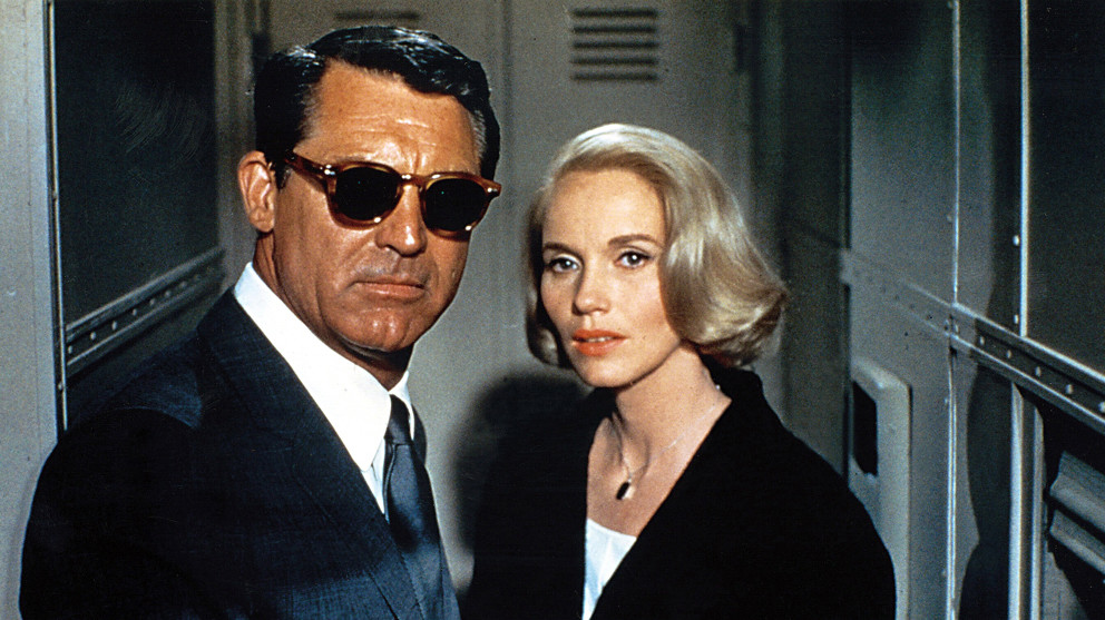 Matthew Weiner Presents the 10 Films That Inspired ‘Mad Men’